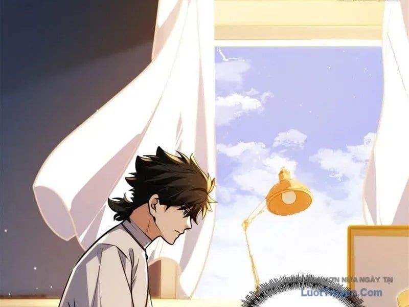 Linh Cảnh Hành Giả Chap 24 - Next Chap 25