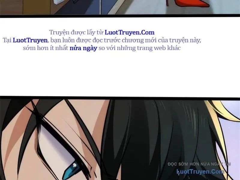Linh Cảnh Hành Giả Chap 24 - Next Chap 25