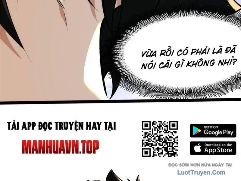 Linh Cảnh Hành Giả Chap 24 - Next Chap 25