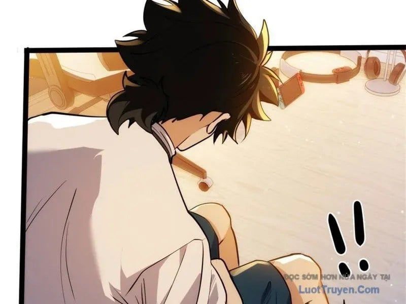 Linh Cảnh Hành Giả Chap 24 - Next Chap 25