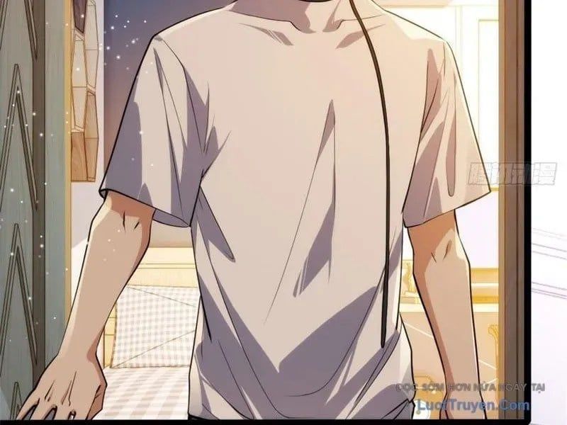 Linh Cảnh Hành Giả Chap 24 - Next Chap 25