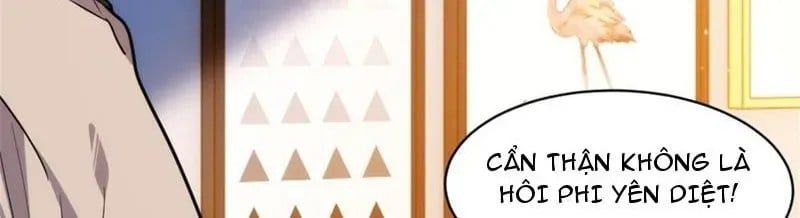 Linh Cảnh Hành Giả Chap 24 - Next Chap 25