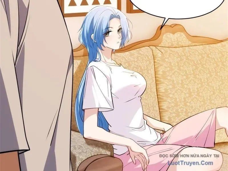 Linh Cảnh Hành Giả Chap 24 - Next Chap 25