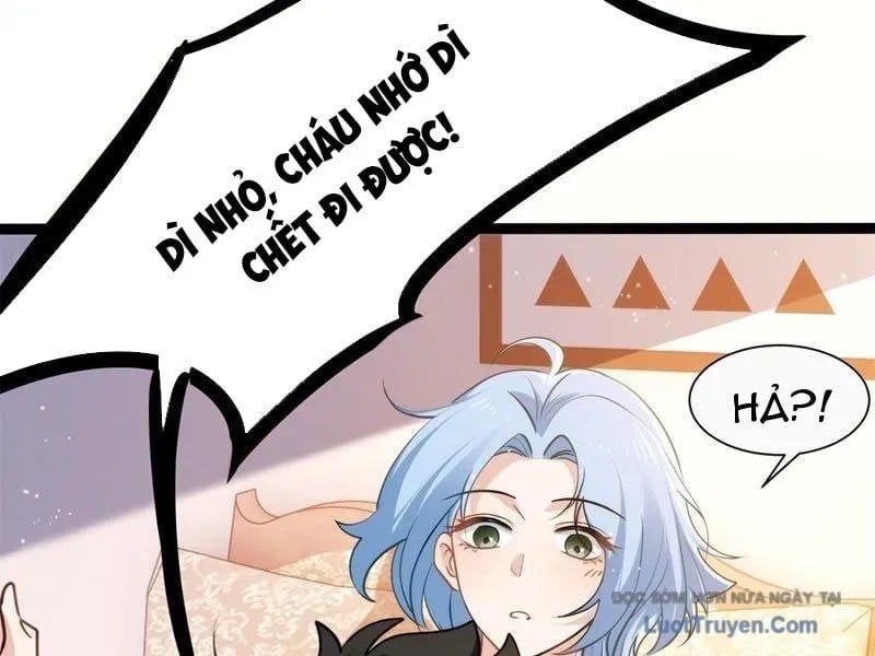Linh Cảnh Hành Giả Chap 24 - Next Chap 25