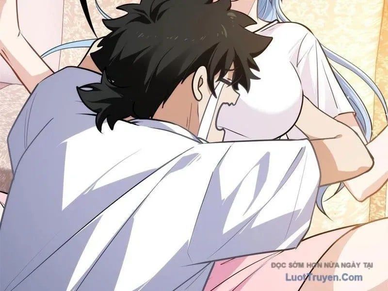 Linh Cảnh Hành Giả Chap 24 - Next Chap 25