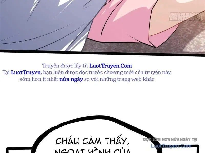 Linh Cảnh Hành Giả Chap 24 - Next Chap 25