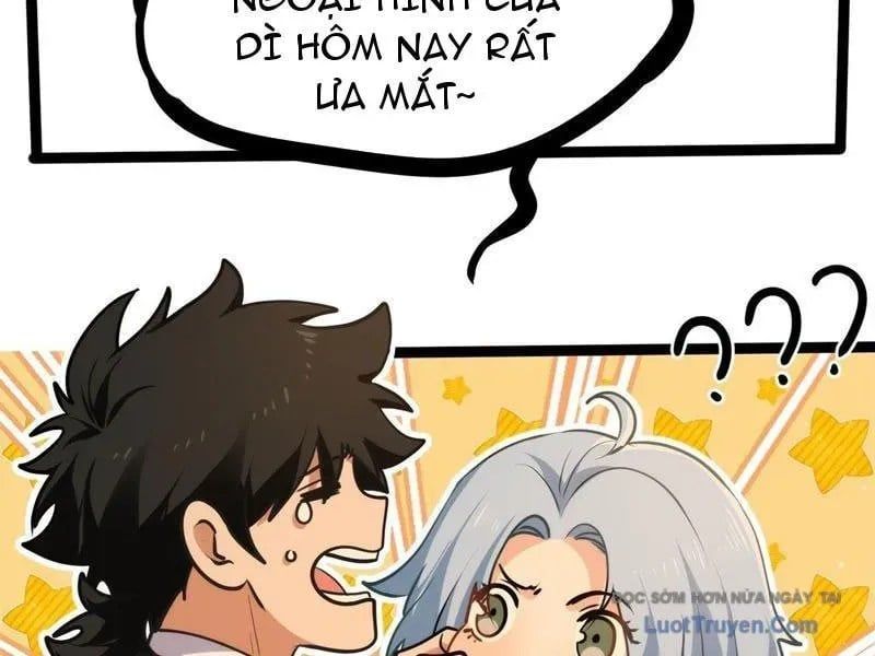 Linh Cảnh Hành Giả Chap 24 - Next Chap 25