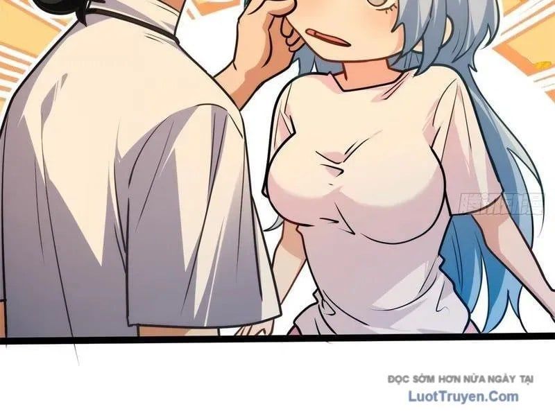 Linh Cảnh Hành Giả Chap 24 - Next Chap 25