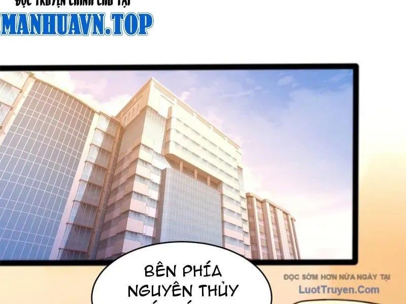 Linh Cảnh Hành Giả Chap 24 - Next Chap 25