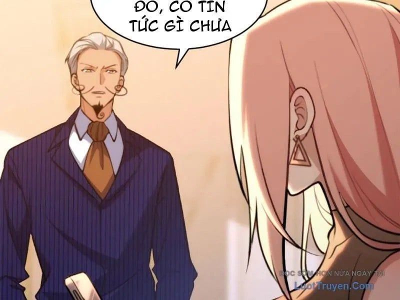 Linh Cảnh Hành Giả Chap 24 - Next Chap 25