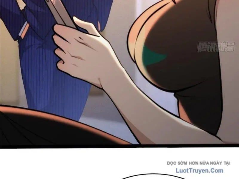 Linh Cảnh Hành Giả Chap 24 - Next Chap 25