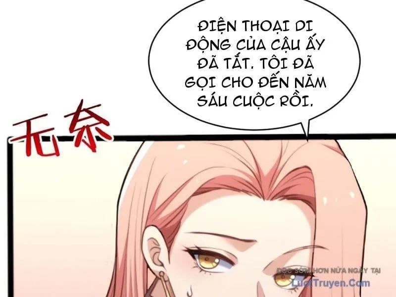 Linh Cảnh Hành Giả Chap 24 - Next Chap 25