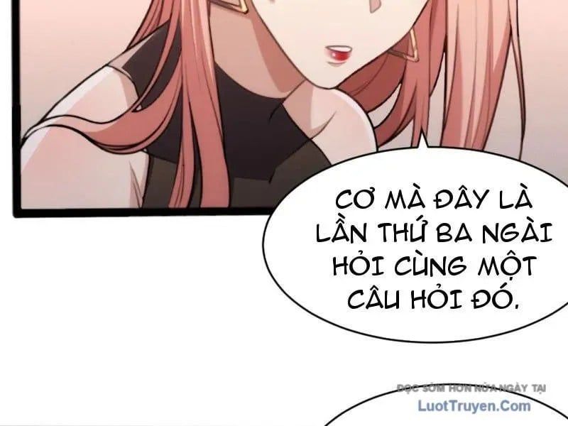 Linh Cảnh Hành Giả Chap 24 - Next Chap 25