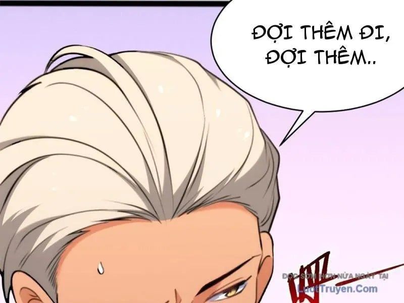 Linh Cảnh Hành Giả Chap 24 - Next Chap 25