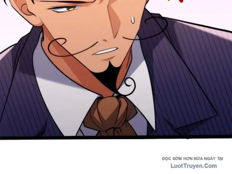 Linh Cảnh Hành Giả Chap 24 - Next Chap 25