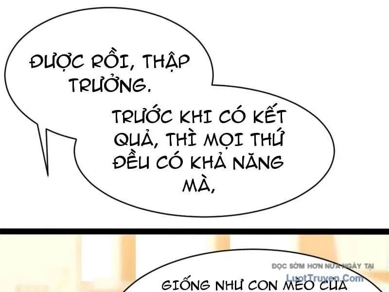 Linh Cảnh Hành Giả Chap 24 - Next Chap 25