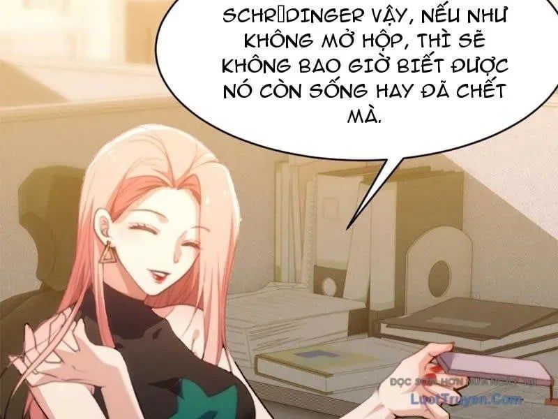 Linh Cảnh Hành Giả Chap 24 - Next Chap 25