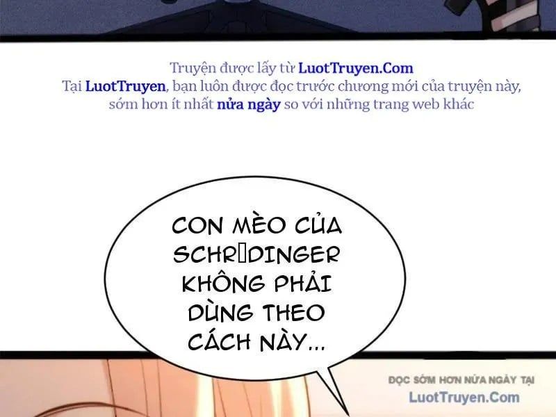 Linh Cảnh Hành Giả Chap 24 - Next Chap 25