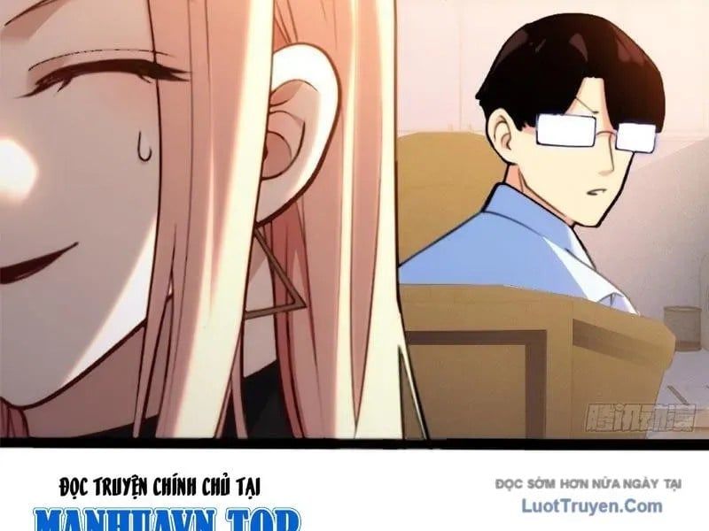 Linh Cảnh Hành Giả Chap 24 - Next Chap 25