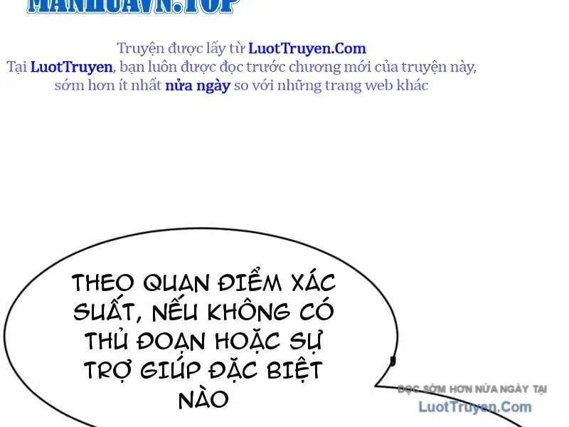 Linh Cảnh Hành Giả Chap 24 - Next Chap 25