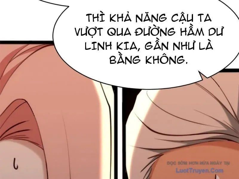 Linh Cảnh Hành Giả Chap 24 - Next Chap 25