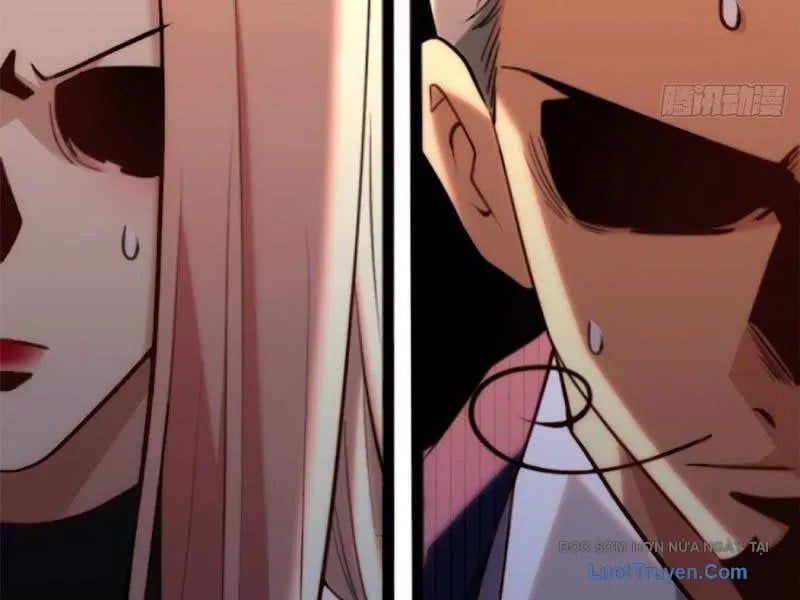 Linh Cảnh Hành Giả Chap 24 - Next Chap 25