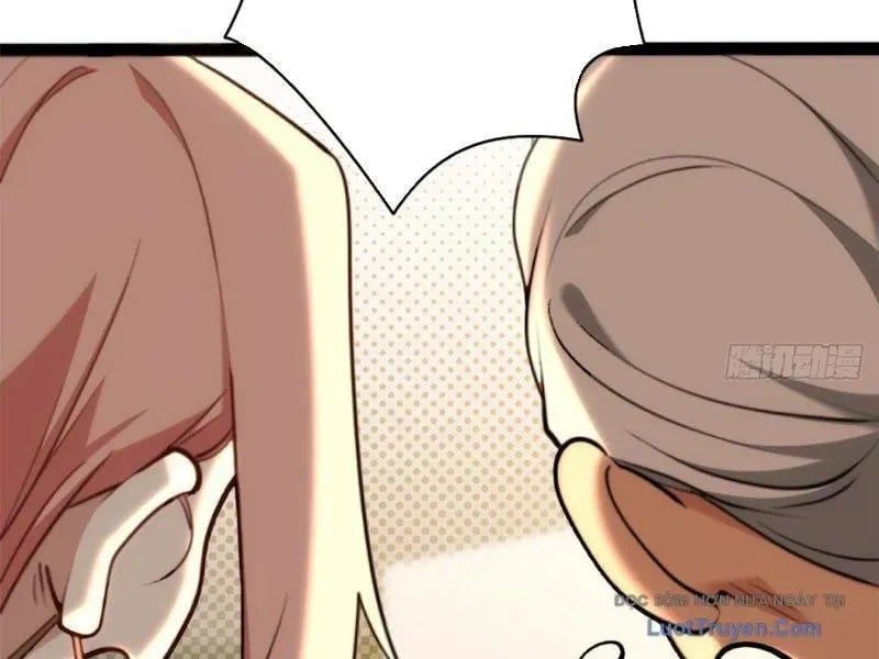 Linh Cảnh Hành Giả Chap 24 - Next Chap 25