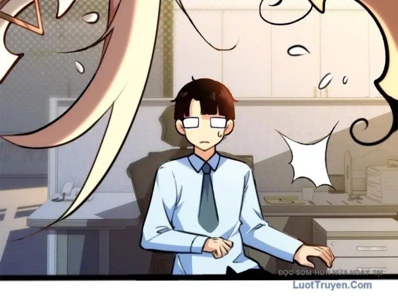 Linh Cảnh Hành Giả Chap 24 - Next Chap 25