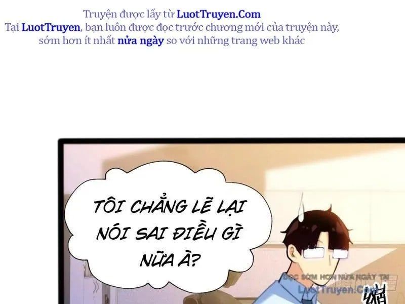 Linh Cảnh Hành Giả Chap 24 - Next Chap 25