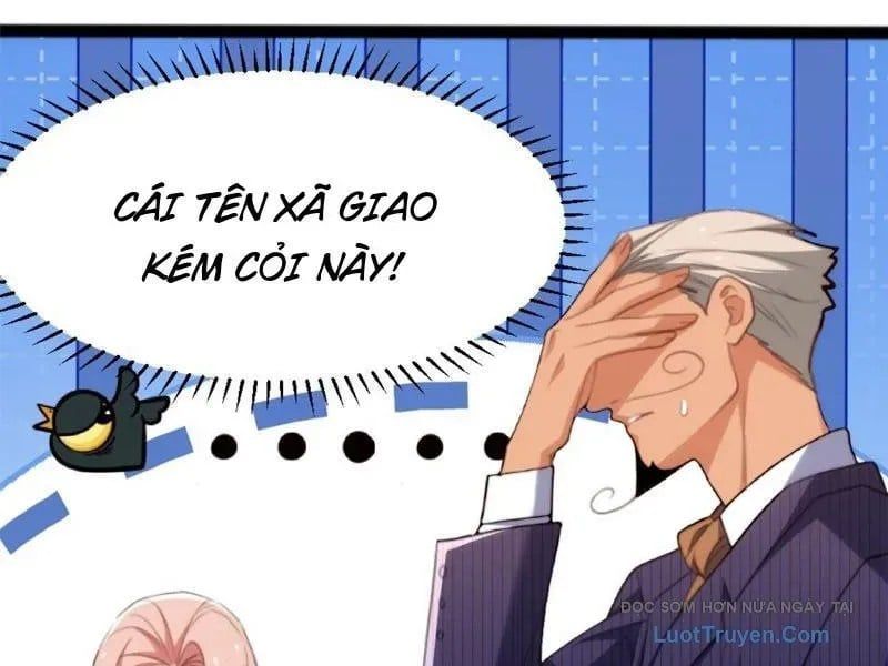 Linh Cảnh Hành Giả Chap 24 - Next Chap 25