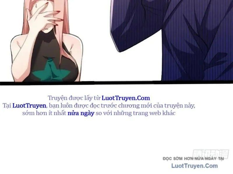 Linh Cảnh Hành Giả Chap 24 - Next Chap 25