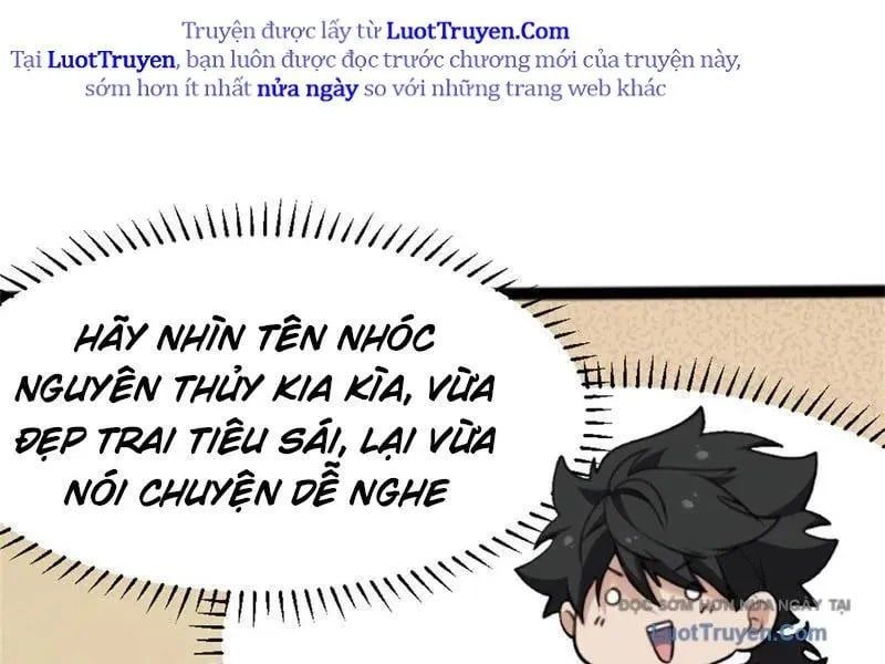 Linh Cảnh Hành Giả Chap 24 - Next Chap 25