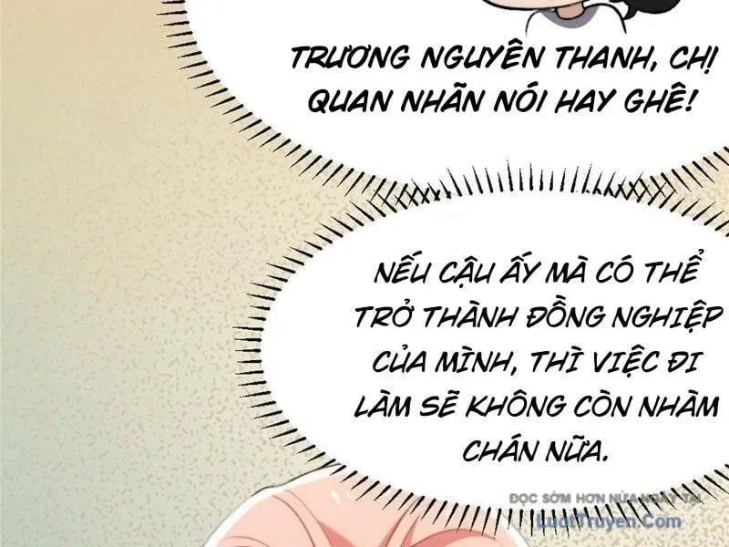 Linh Cảnh Hành Giả Chap 24 - Next Chap 25