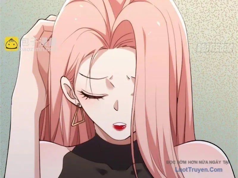 Linh Cảnh Hành Giả Chap 24 - Next Chap 25