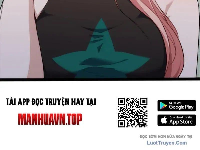 Linh Cảnh Hành Giả Chap 24 - Next Chap 25