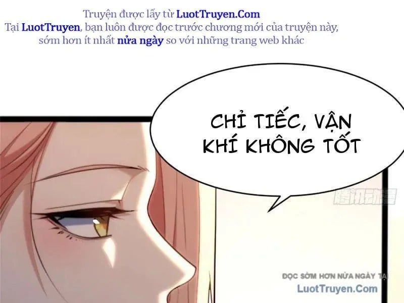 Linh Cảnh Hành Giả Chap 24 - Next Chap 25