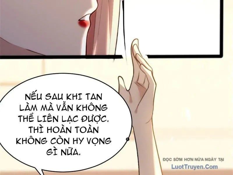 Linh Cảnh Hành Giả Chap 24 - Next Chap 25