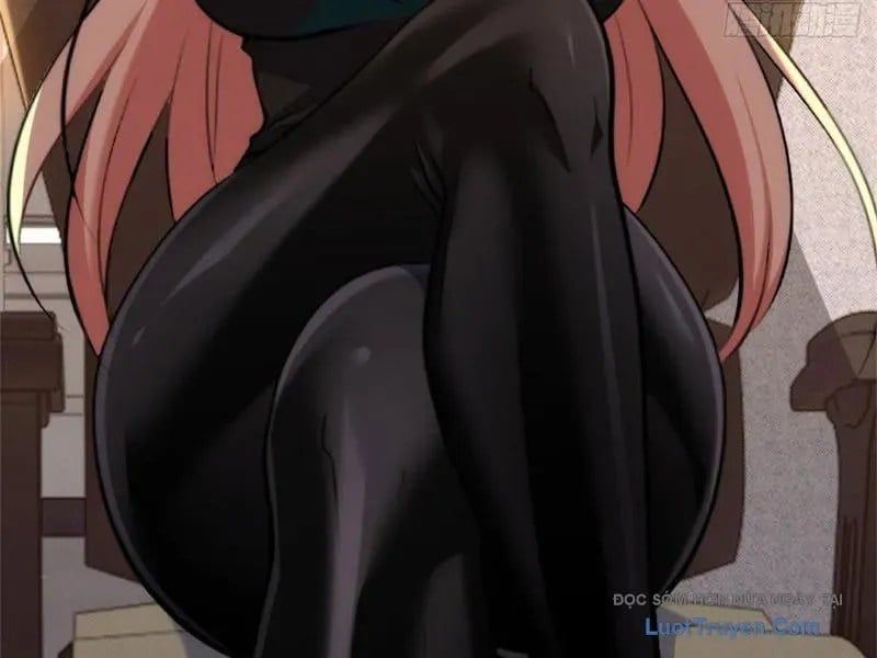 Linh Cảnh Hành Giả Chap 24 - Next Chap 25
