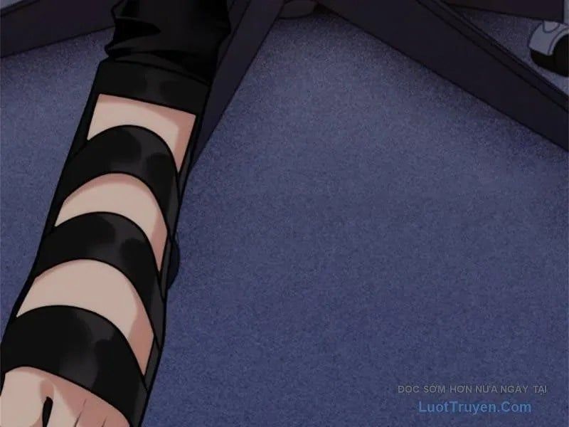 Linh Cảnh Hành Giả Chap 24 - Next Chap 25