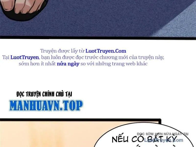 Linh Cảnh Hành Giả Chap 24 - Next Chap 25