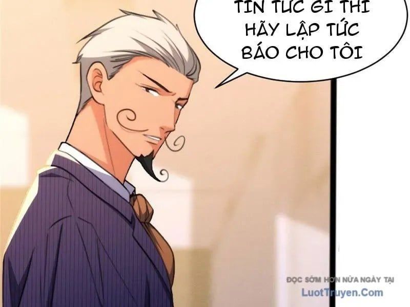 Linh Cảnh Hành Giả Chap 24 - Next Chap 25