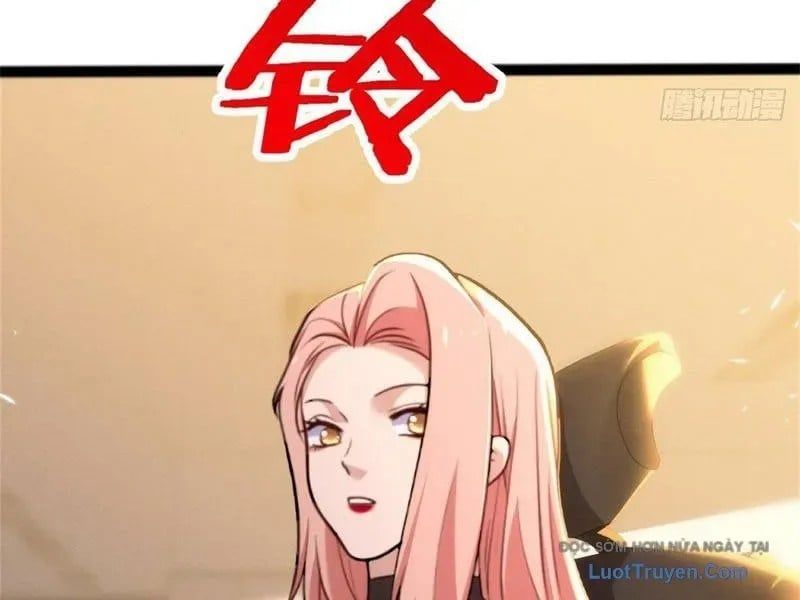 Linh Cảnh Hành Giả Chap 24 - Next Chap 25
