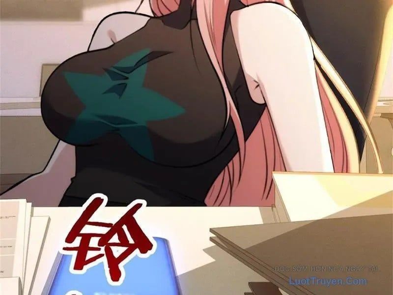 Linh Cảnh Hành Giả Chap 24 - Next Chap 25