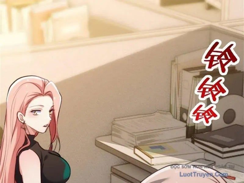 Linh Cảnh Hành Giả Chap 24 - Next Chap 25