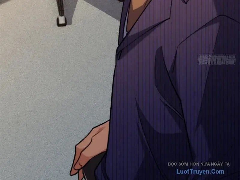 Linh Cảnh Hành Giả Chap 24 - Next Chap 25