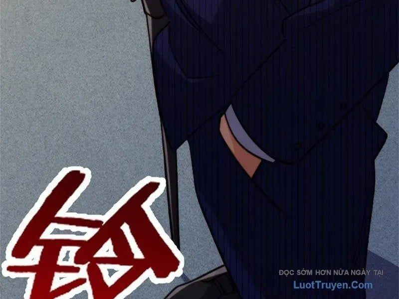 Linh Cảnh Hành Giả Chap 24 - Next Chap 25