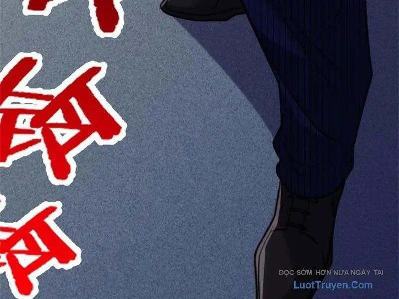 Linh Cảnh Hành Giả Chap 24 - Next Chap 25