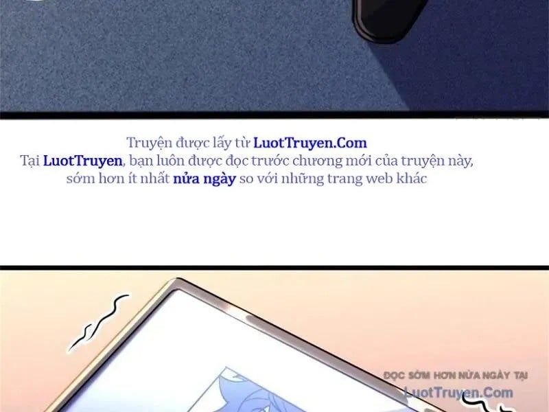 Linh Cảnh Hành Giả Chap 24 - Next Chap 25