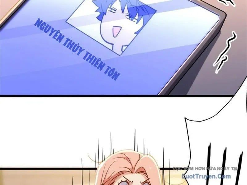Linh Cảnh Hành Giả Chap 24 - Next Chap 25