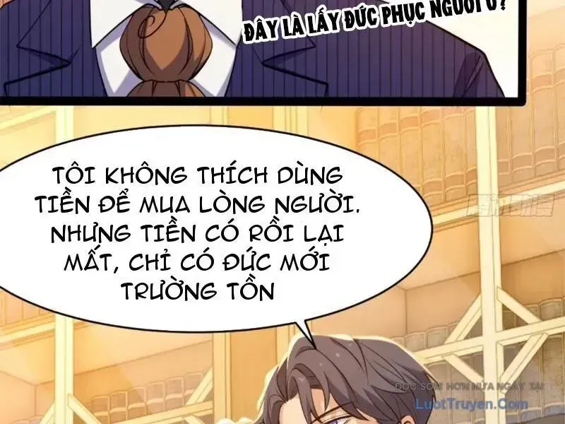 Linh Cảnh Hành Giả Chap 25 - Next Chap 26